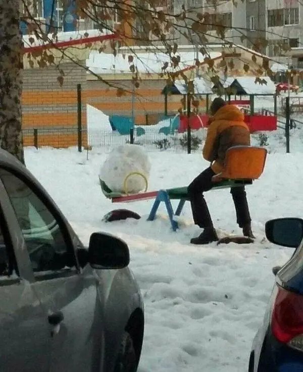 Memes About Loneliness And Dating (38 pics) Memes About Loneliness And Dating (38 pics)