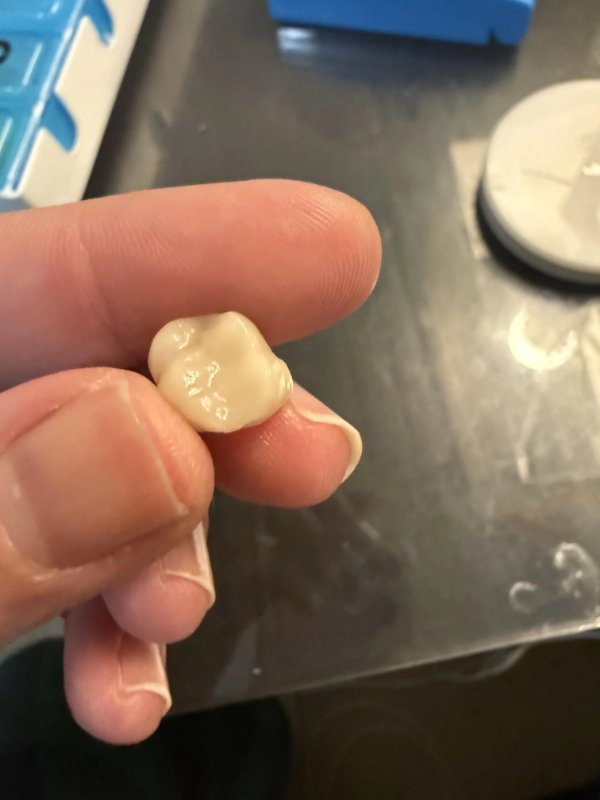 Bad Days Happen (22 pics)