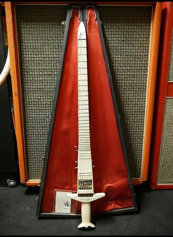 Strange Finds And Situations (31 pics) Strange Finds And Situations (31 pics)