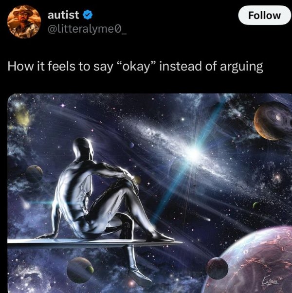 Jokes And Photos For A Good Mood (25 pics) Jokes And Photos For A Good Mood (25 pics)