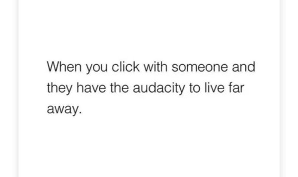 Memes About Loneliness And Dating (38 pics) Memes About Loneliness And Dating (38 pics)