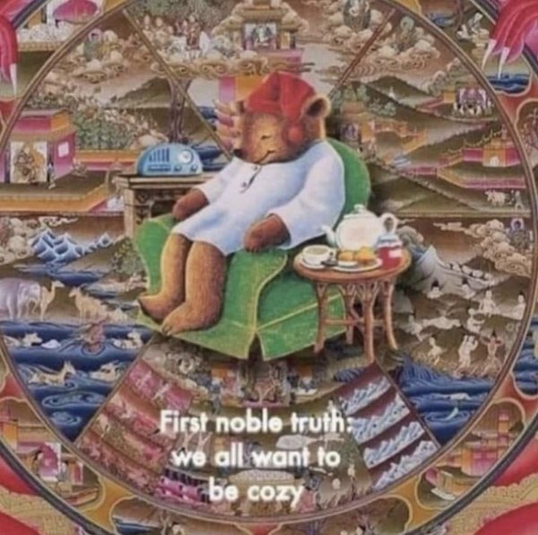 Jokes And Photos For A Good Mood (25 pics) Jokes And Photos For A Good Mood (25 pics)