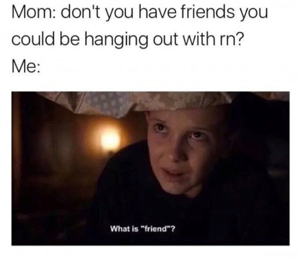 Memes About Loneliness And Dating (38 pics) Memes About Loneliness And Dating (38 pics)