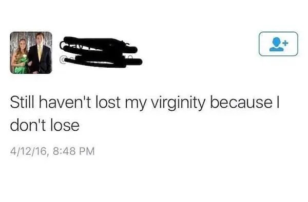 Memes About Loneliness And Dating (38 pics) Memes About Loneliness And Dating (38 pics)