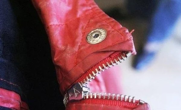 This Is Pareidolia (34 pics) This Is Pareidolia (34 pics)