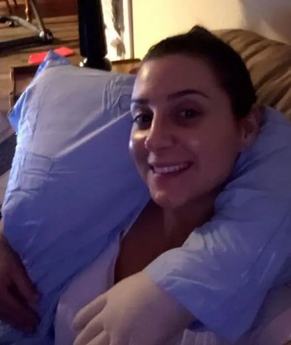 Memes About Loneliness And Dating (38 pics) Memes About Loneliness And Dating (38 pics)