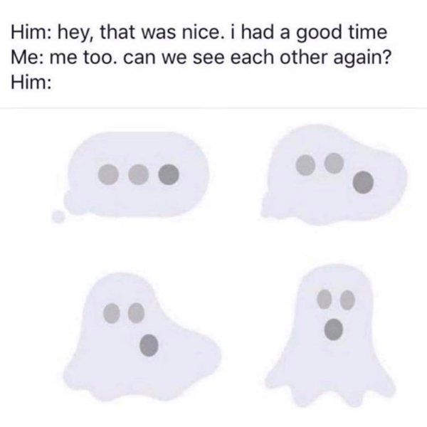 Memes About Loneliness And Dating (38 pics) Memes About Loneliness And Dating (38 pics)