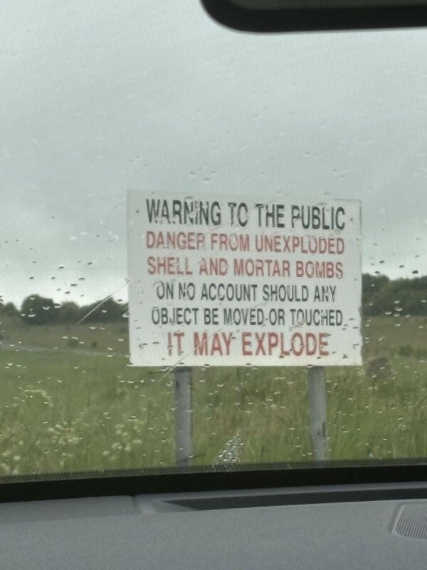 Funny Photos And Jokes (15 pics)