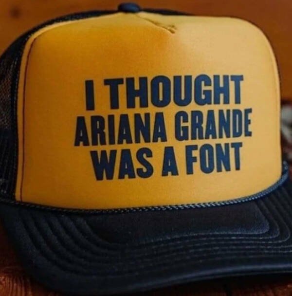 Funny Photos And Jokes (15 pics)