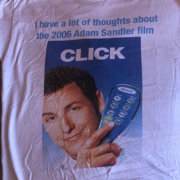 Funny Photos And Jokes (15 pics)