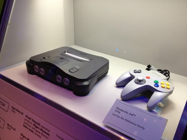 Random Facts (15 pics)