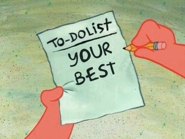 Kind Memes (27 pics)