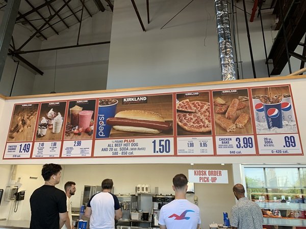 Random Facts (15 pics)