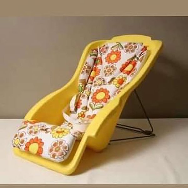 Vintage Things From The Past (23 pics)