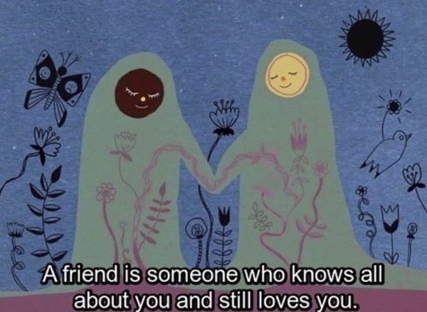 Kind Memes (27 pics)