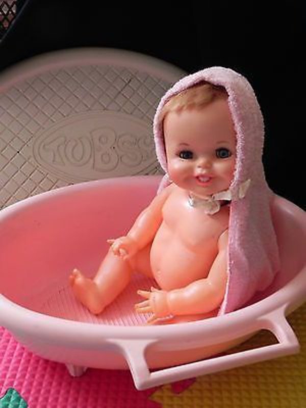 Vintage Things From The Past (23 pics)