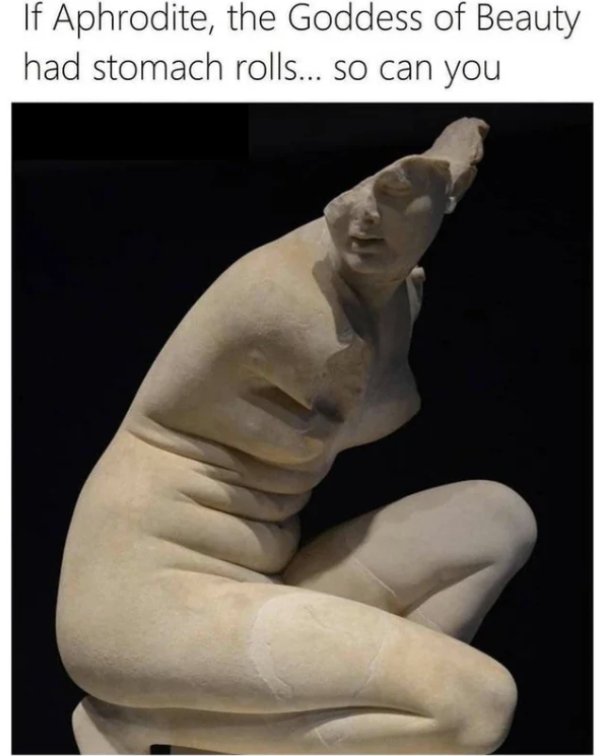 Kind Memes (27 pics)