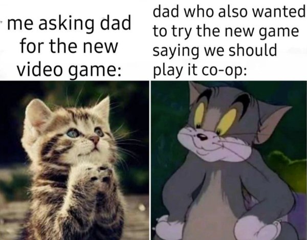 Kind Memes (27 pics)