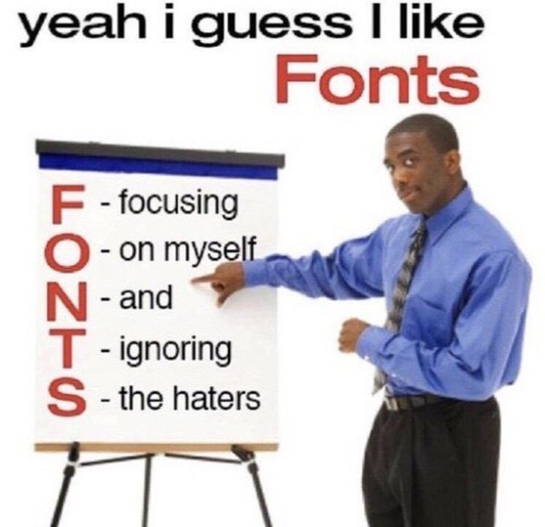 Kind Memes (27 pics)