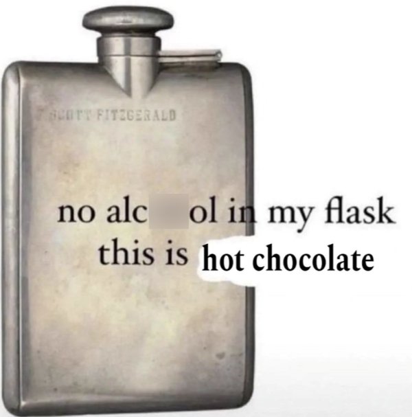 Kind Memes (27 pics)