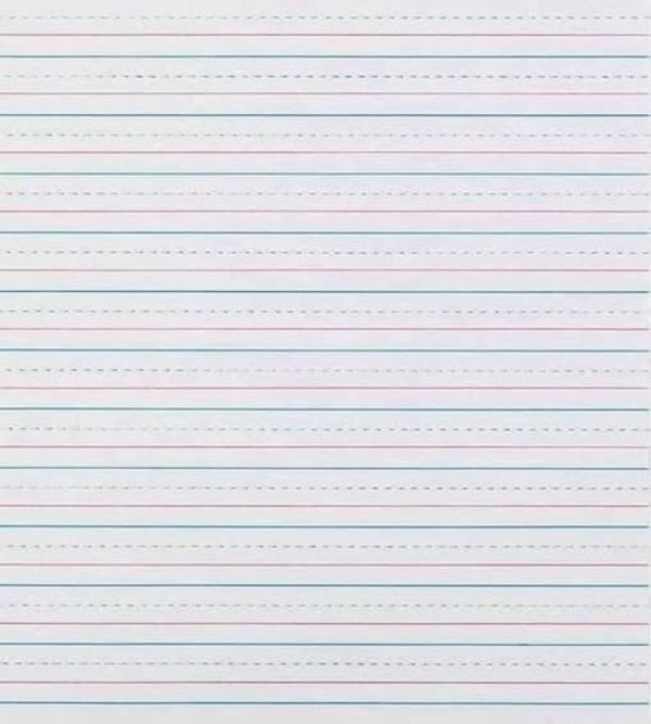 Vintage Things From The Past (23 pics)