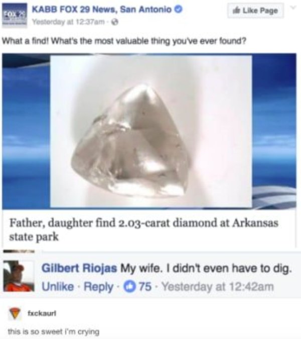 Kind Memes (27 pics)