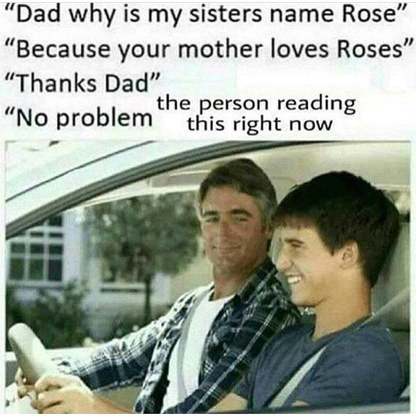 Kind Memes (27 pics)