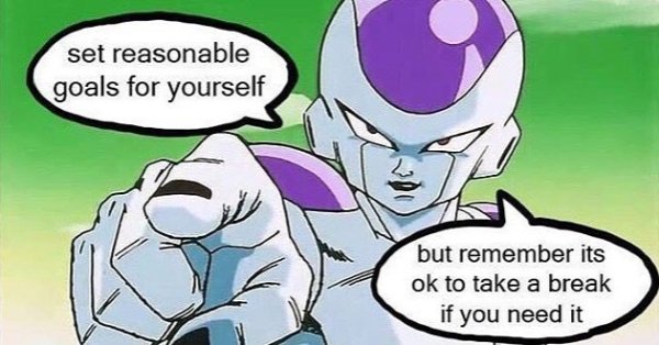 Kind Memes (27 pics)