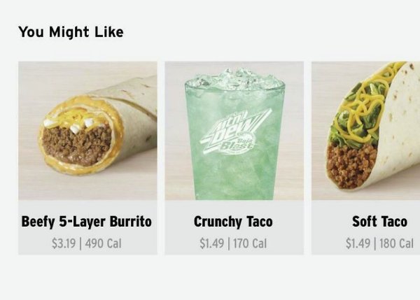 Technological Failures (29 pics)