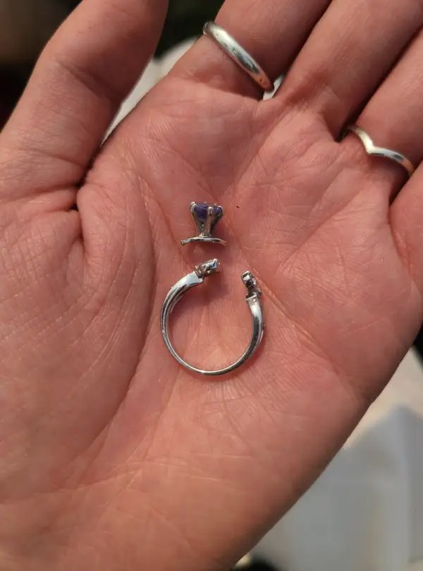 Expensive Fails (26 pics) Expensive Fails (26 pics)