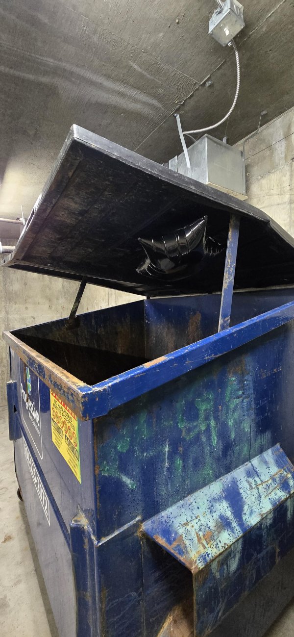 Interesting Finds (24 pics)