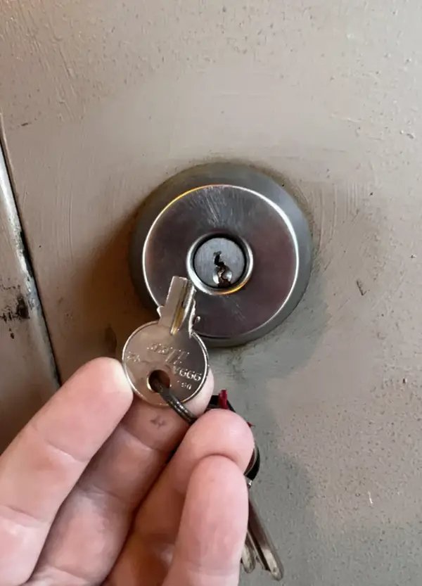 Expensive Fails (26 pics) Expensive Fails (26 pics)