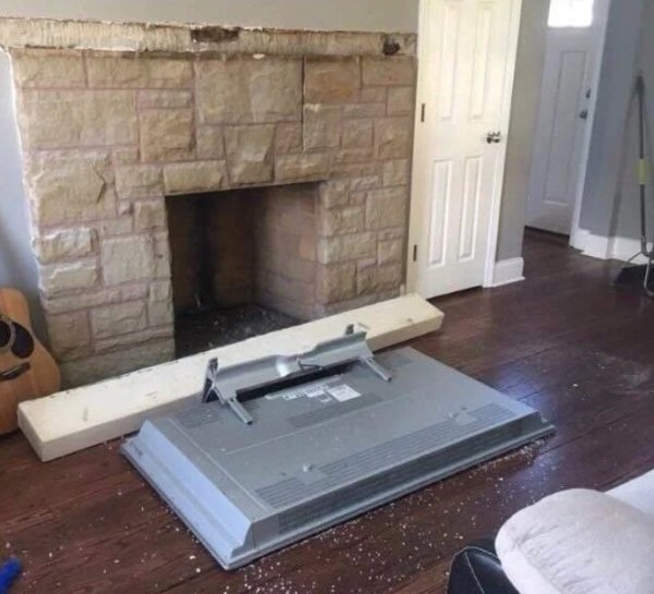 Expensive Fails (26 pics) Expensive Fails (26 pics)