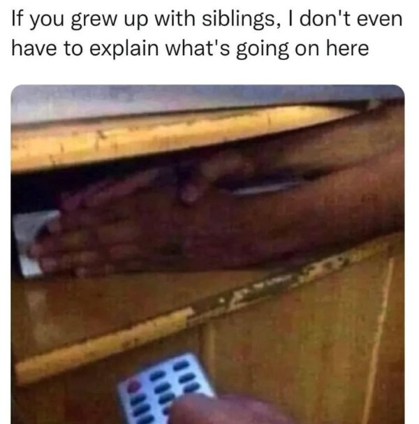 Family Memes (48 pics) Family Memes (48 pics)