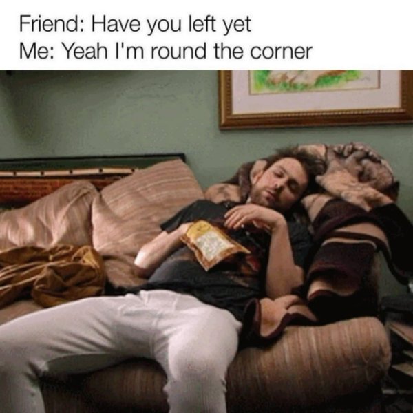 Funny Memes (28 pics)