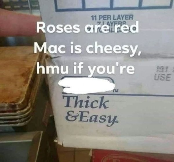 Funny Memes (28 pics)