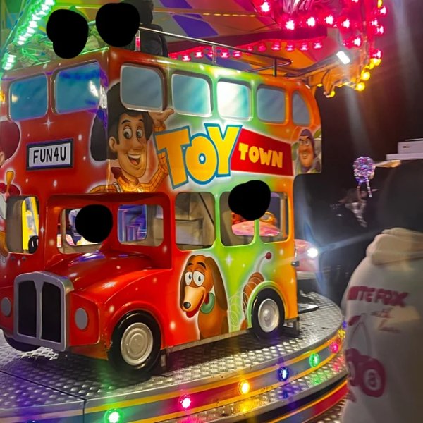 Fake Brands (40 pics)