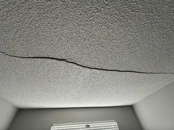 Expensive Fails (26 pics) Expensive Fails (26 pics)