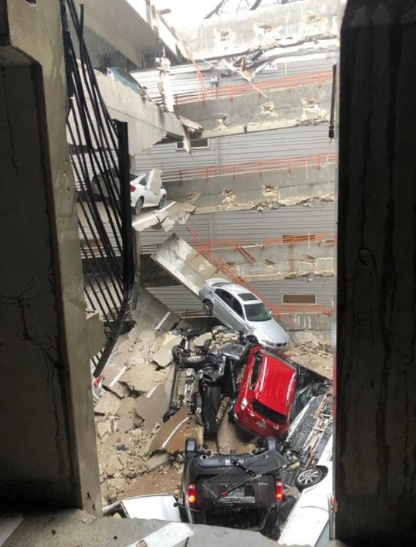 Expensive Fails (26 pics) Expensive Fails (26 pics)