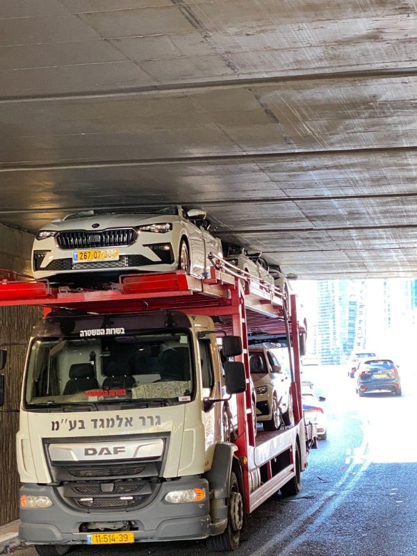 Expensive Fails (26 pics) Expensive Fails (26 pics)