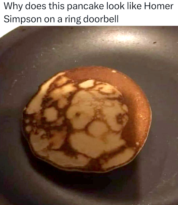 Random Jokes (32 pics) Random Jokes (32 pics)