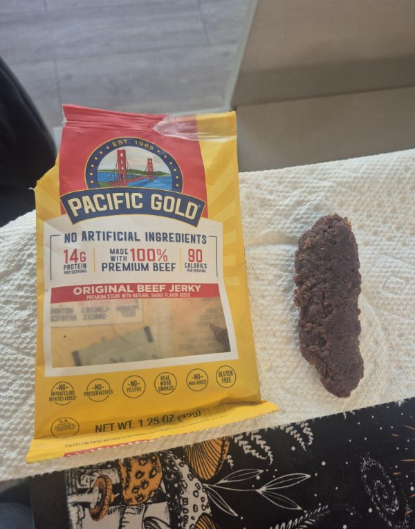 Interesting Finds (24 pics)