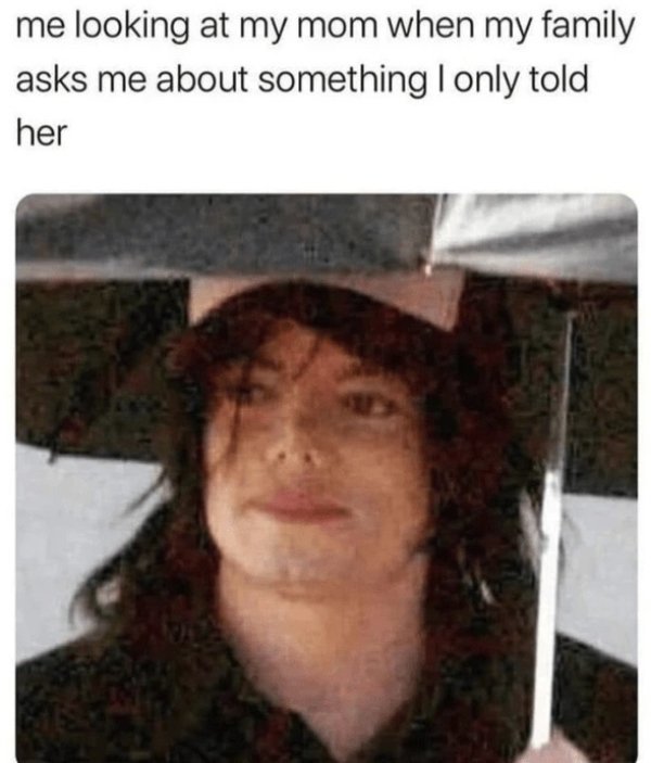 Family Memes (48 pics) Family Memes (48 pics)