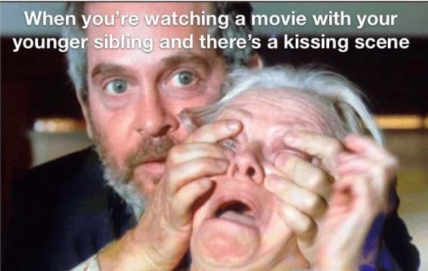 Family Memes (48 pics) Family Memes (48 pics)