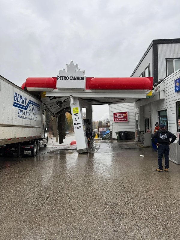 Expensive Fails (26 pics) Expensive Fails (26 pics)