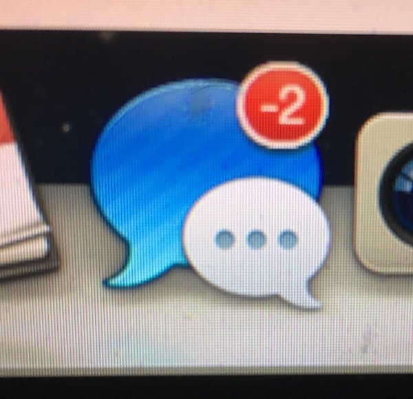 Technological Failures (29 pics)