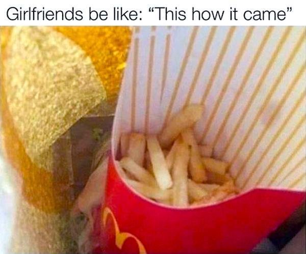 Random Jokes (32 pics) Random Jokes (32 pics)