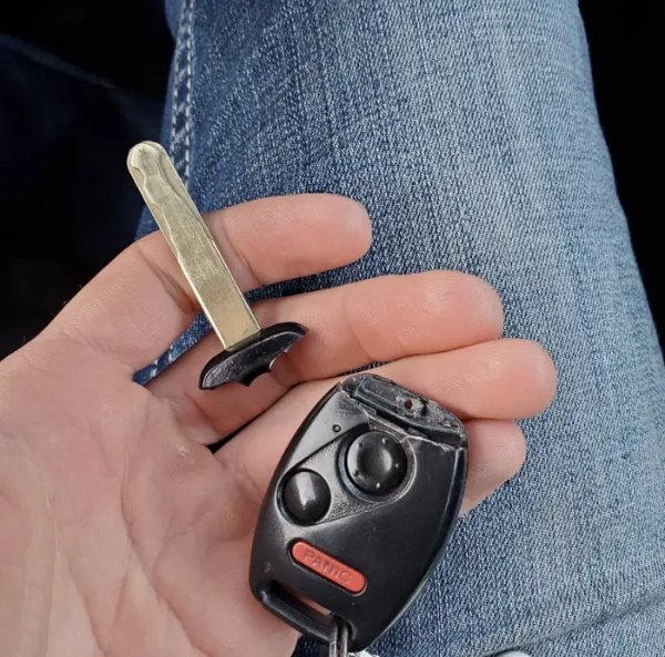 Expensive Fails (26 pics) Expensive Fails (26 pics)