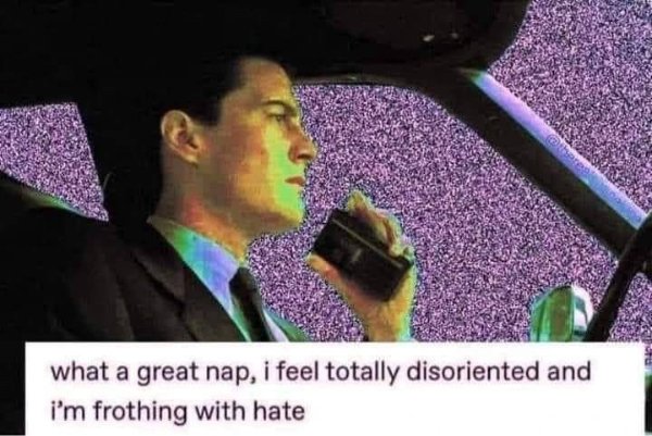 Funny Memes (28 pics)