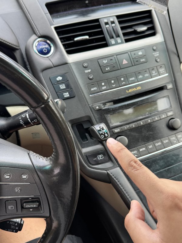 Interesting Finds (24 pics)